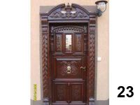 drzwi_zewnetrzne_rzezbione_zielinski_czersk_15