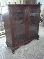 meble_salonowe_zielinski_czersk_17