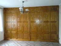 meble_salonowe_zielinski_czersk_45