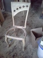 meble_salonowe_zielinski_czersk_61