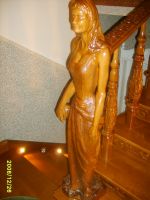 schody_zielinski_drewhurt_30