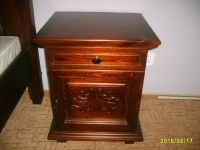 sypialnia_zielinski_czersk_16
