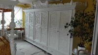 sypialnia_zielinski_czersk_24